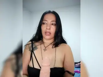 Bongacams Adult Webcams of GiaGold