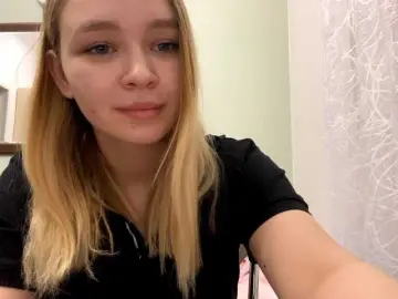 Bongacams Adult Video Chat of HerminiaLanting