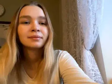 Bongacams Live Porn of HerminiaLanting