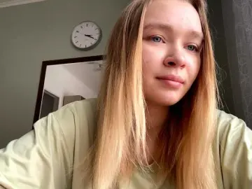 Bongacams Live Sex Cam of HerminiaLanting