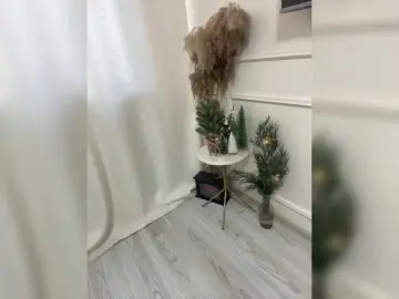 Bongacams Live Sex Cam of RadaRay55