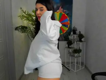 Bongacams Adult Webcams of SnowingWinter