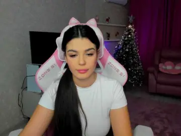 Bongacams Best live sex cam show of SnowingWinter