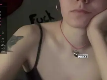 Bongacams Live Sex of blacknana