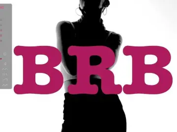 Bongacams Adult Video Chat of blacknana