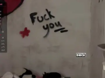 Bongacams Watch Live Sex Cams of blacknana