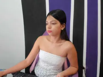 Bongacams Sex Cam of shy-luna18