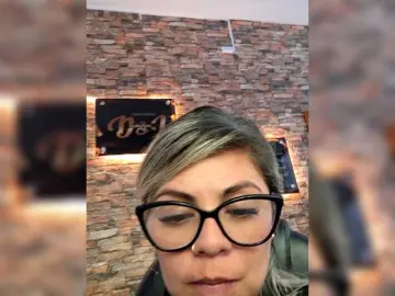 Bongacams Adult Webcam of Cata-office1