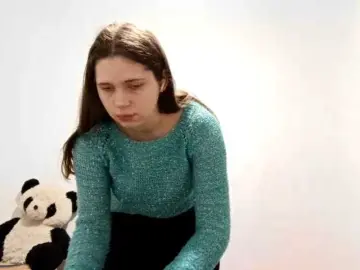 Bongacams Live Sex Cam of GeniaRhein