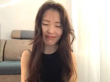 Bongacams Adult Webcam of GennyFawcett