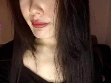 GennyFawcett from bongacams