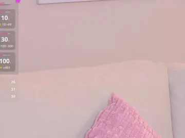 Bongacams Best live sex cam show of LeiaStone