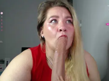 Bongacams Watch Live Sex Cams of Lilye