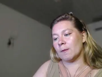 Bongacams Private Sex Chat of Lilye