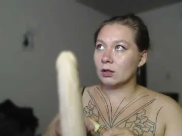 Bongacams Sex Cam of Lilye