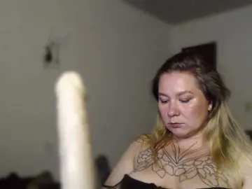 Bongacams Sex Chat of Lilye