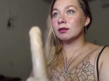 Bongacams Nude Webcam of Lilye