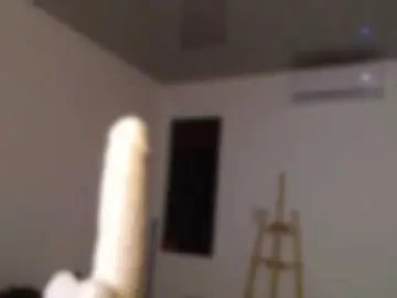 Bongacams Live Sex Cam of Lilye