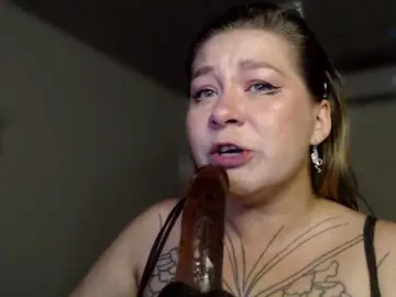 Bongacams Adult Webcam of Lilye