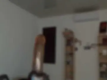 Bongacams Live Sex Cam of Lilye