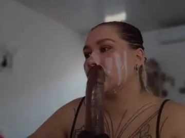 Bongacams Watch Live Sex Cams of Lilye