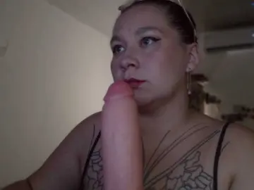 Bongacams Sex Chat of Lilye