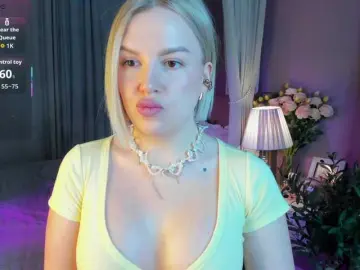 Bongacams Private Sex Chat of Nikki-Kai
