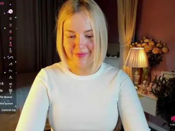 Bongacams Best live sex cam show of Nikki-Kai