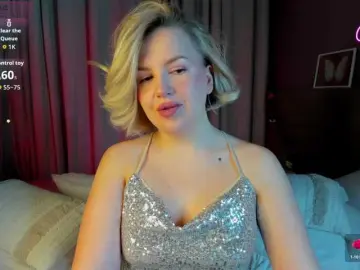 Bongacams Watch Live Sex Cams of Nikki-Kai