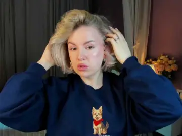 Bongacams Private Sex Chat of Nikki-Kai