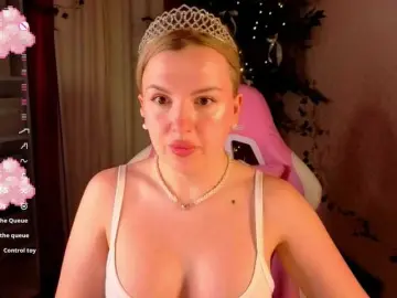 Bongacams Live Porn of Nikki-Kai
