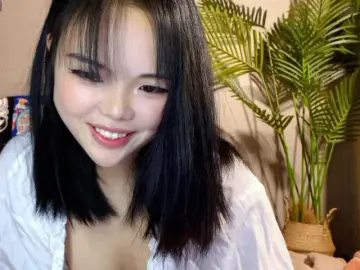 Bongacams Adult Webcams of foxsusu