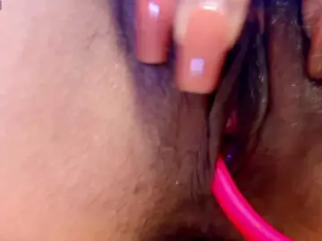 Bongacams Live Porn of foxsusu