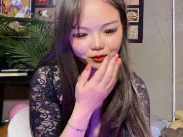 Bongacams Adult Video Chat of foxsusu