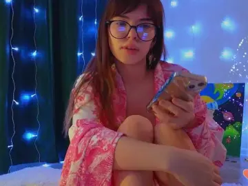 hi-bounty from bongacams