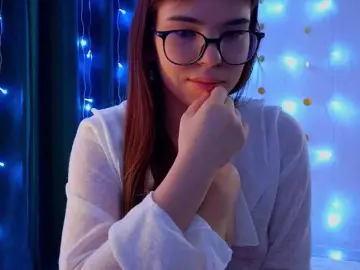 Bongacams Adult Webcams of hi-bounty