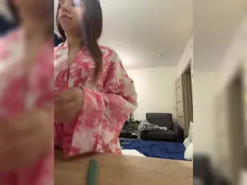 Bongacams Best live sex cam show of hi-bounty