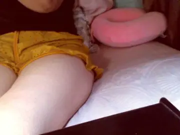 Bongacams Private Sex Chat of lucyLUxxx