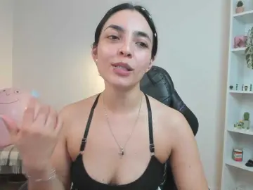 Bongacams Live Sex of summerevans