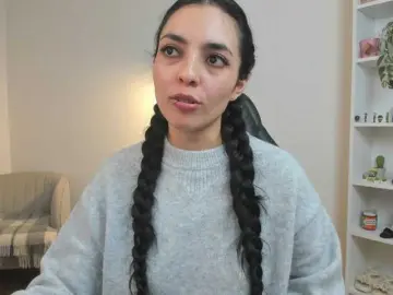 Bongacams Free Porn Cam of summerevans