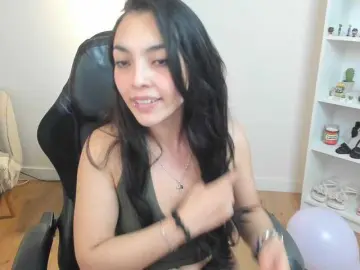 Bongacams Sex Cam of summerevans