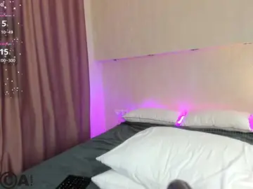 Bongacams Adult Webcam of Candy-Cansew