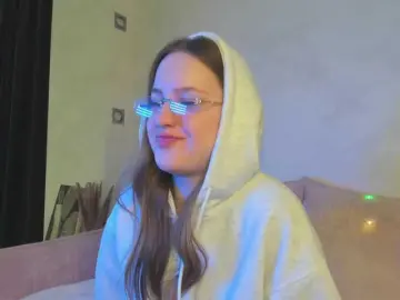 Bongacams Private Sex Chat of Candy-Cansew