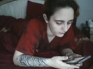 Bongacams Live Sex of Emaprincessa