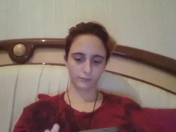 Bongacams Live Porn of Emaprincessa