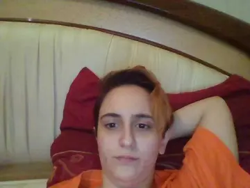 Bongacams Adult Webcams of Emaprincessa