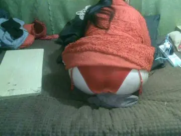 Bongacams Live Sex Cam of IngaQAce