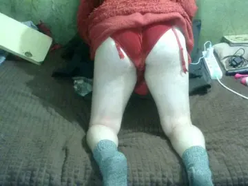 Bongacams Live Porn of IngaQAce