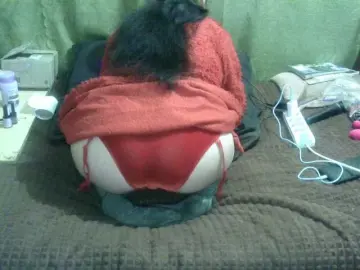 Bongacams Free Porn Cam of IngaQAce