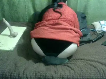 Bongacams Sex Cam of IngaQAce